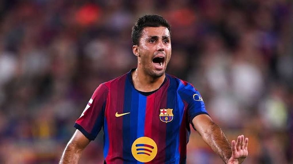 rodri 3