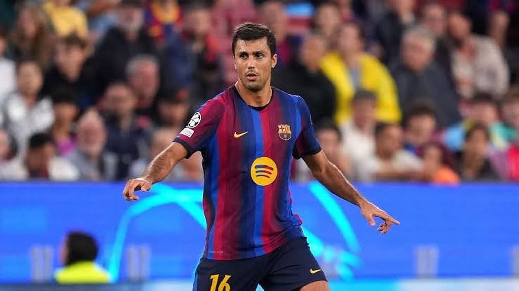 rodri 4