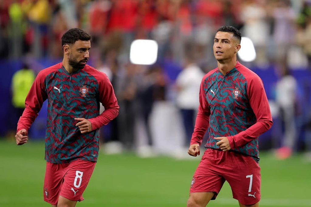 ronaldo 1
