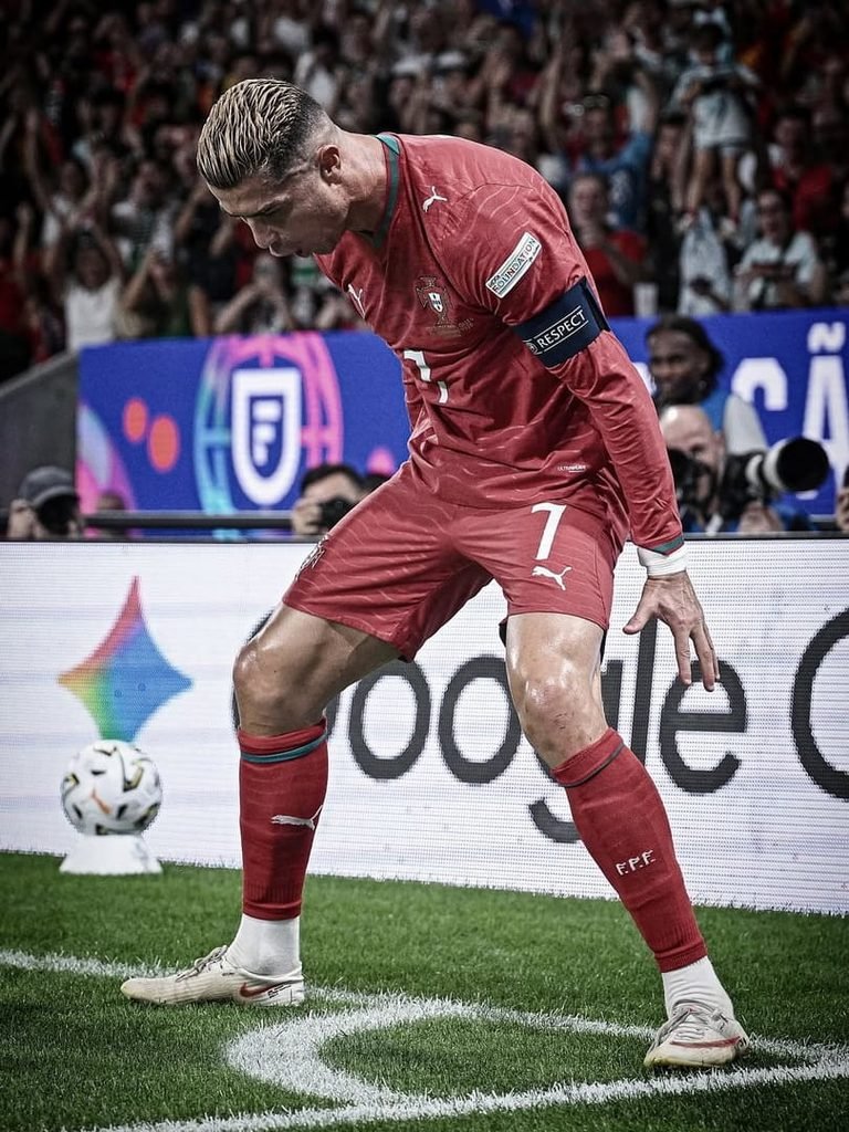 ronaldo 2 1 768x1024 1