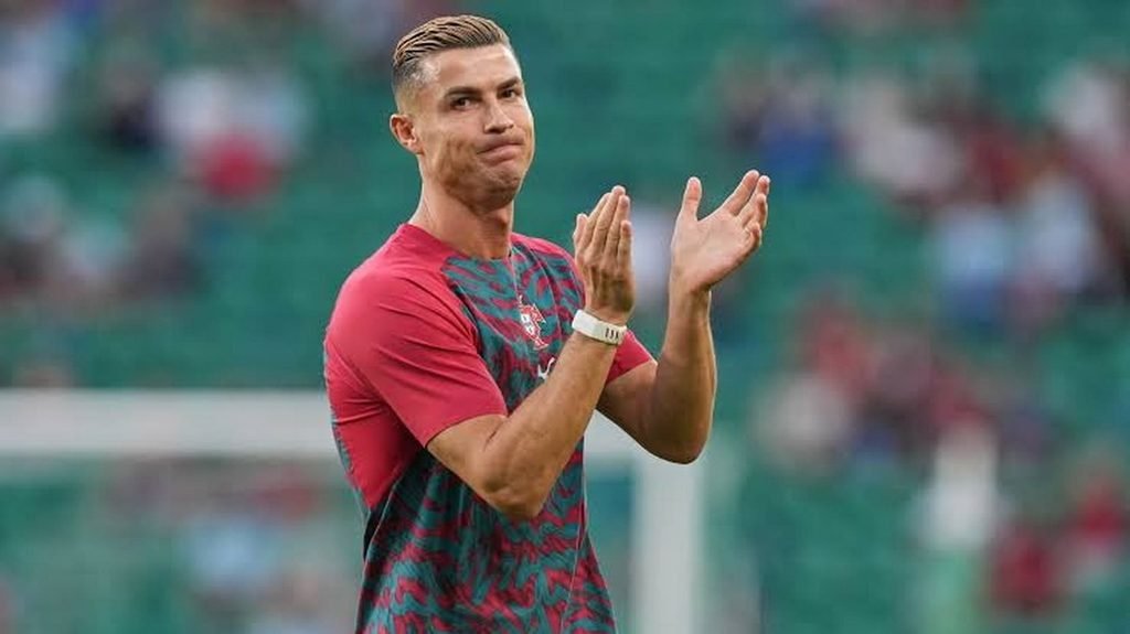 ronaldo 2 2