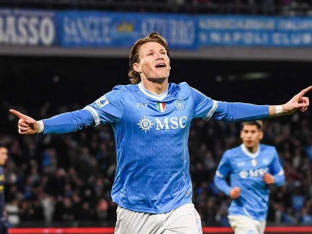 scott mctominay 2 1