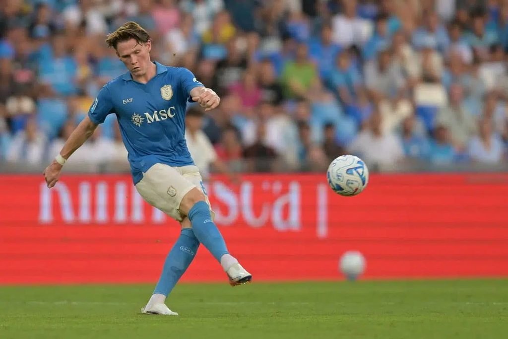 scott mctominay 2