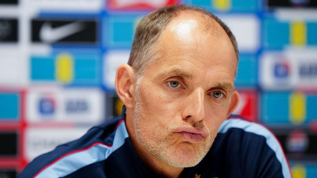 thomas tuchel 4
