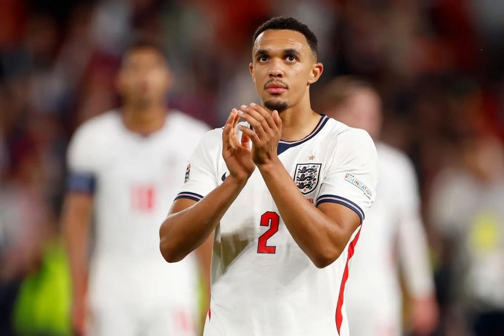trent alexander arnold 2