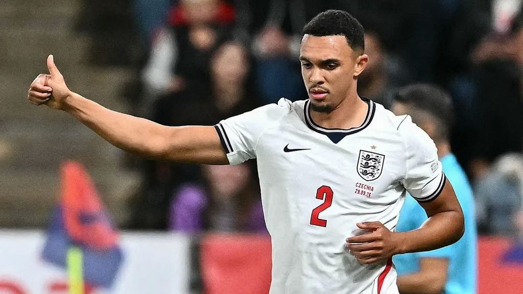 trent alexander arnold 3